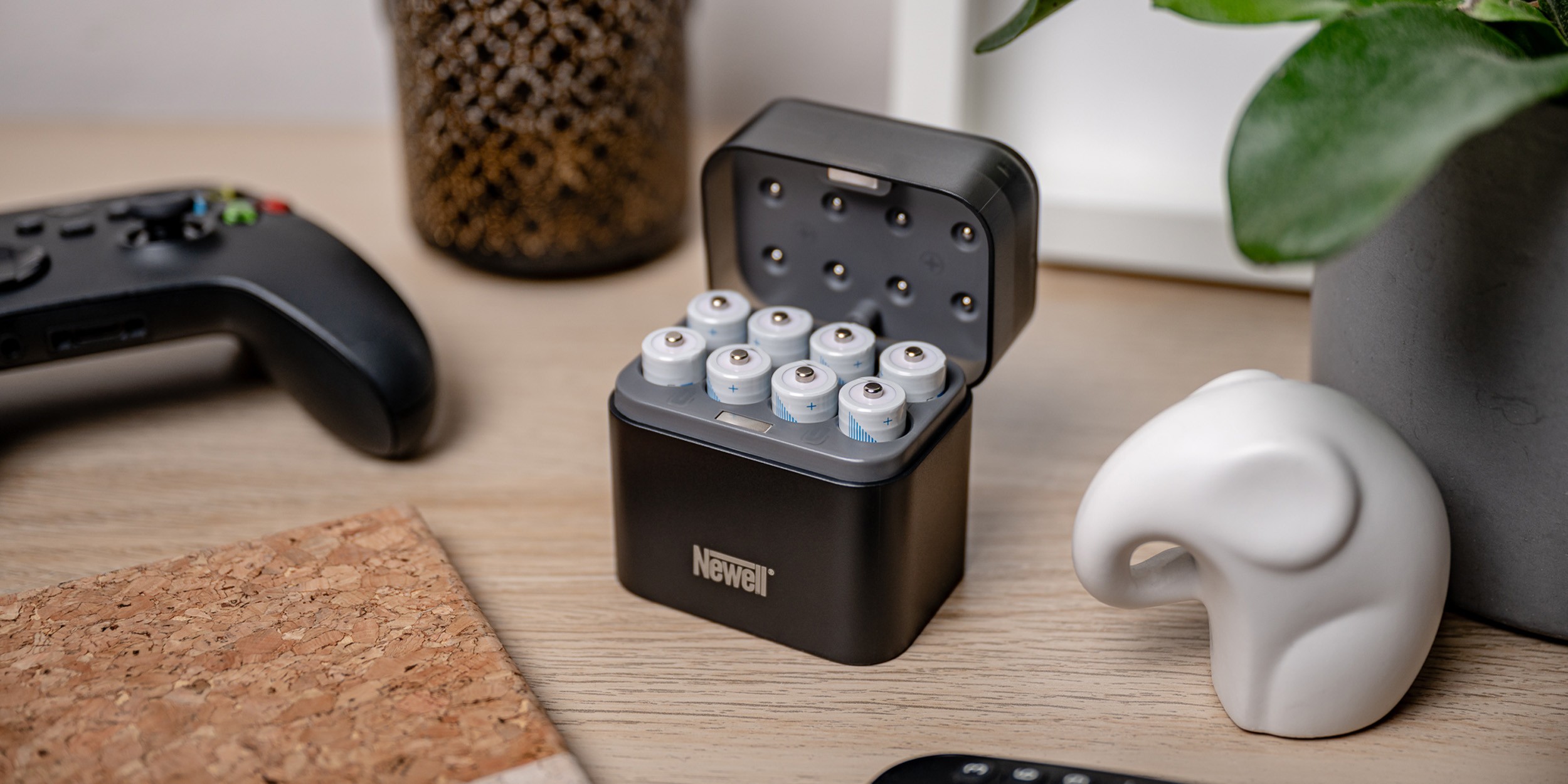 newell-baterie-AA-li-ion-2200mah-pp-8